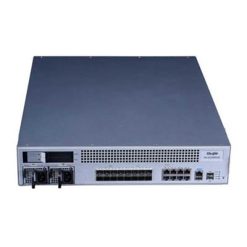 RG-EG3000XE