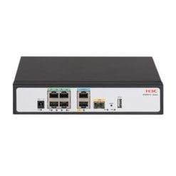 RT-MSR610