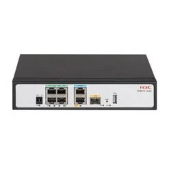 RT-MSR610