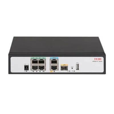 RT-MSR610