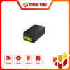 Nguồn POE chuẩn AF 15W Ruijie RG-POE-AF15