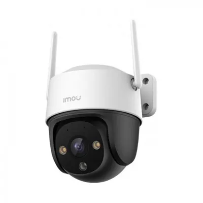 Camera Wifi PT Full Color 5MP IMOU IPC-S51FEP (Cruiser SE+ 5MP)