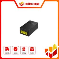 Nguồn POE chuẩn AF 15W RG-POE-AF15