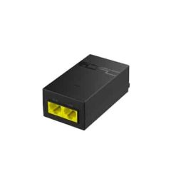 Nguồn POE chuẩn AF 15W RG-POE-AF15