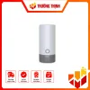 EWP-WA6120X