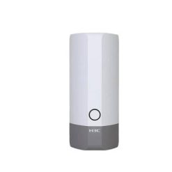 EWP-WA6120X