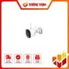 Camera Wifi thân cố định ngoài trời Imou 5MP IPC-S3EP-5M0WE
