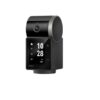 IPC-S2VBP-5M0WR