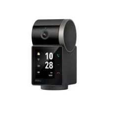 IPC-S2VBP-5M0WR