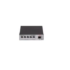 LS-1600V2-10P-HPWR-GL