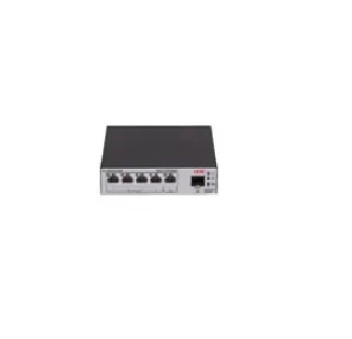 Switch PoE H3C LS-1600V2-10P-HPWR-GL
