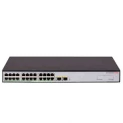 LS-1600V2-26S-HPWR-GL