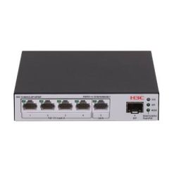 LS-1600V2-6P-HPWR-GL
