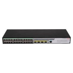 LS-1850V2-28X-HPWR-GL