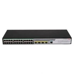 LS-1850V2-28X-HPWR-GL