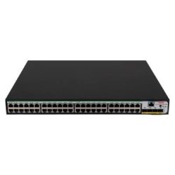 LS-1850V2-52X-PWR-GL