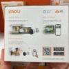 camera-ip-imou-ngoai-troi-ipc-s3dp-3m0wj (1)
