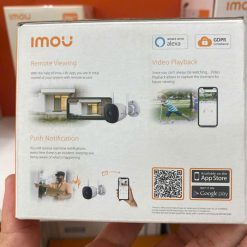 camera-ip-imou-ngoai-troi-ipc-s3dp-3m0wj (1)