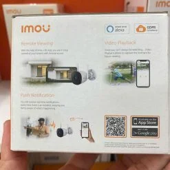 camera-ip-imou-ngoai-troi-ipc-s3dp-3m0wj (1)