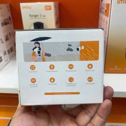 camera-ip-imou-ngoai-troi-ipc-s3dp-3m0wj (2)