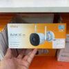 camera-ip-imou-ngoai-troi-ipc-s3dp-3m0wj (3)