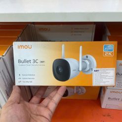 camera-ip-imou-ngoai-troi-ipc-s3dp-3m0wj (3)