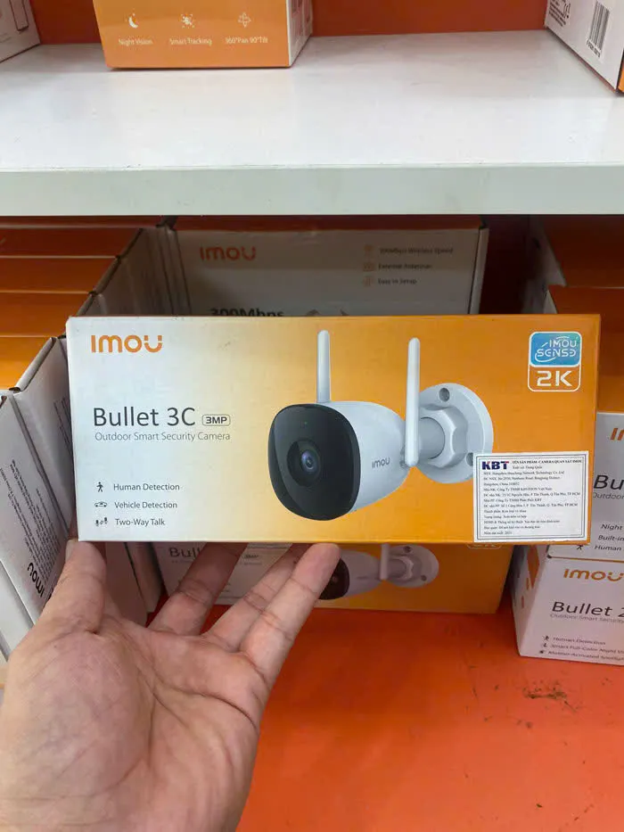 Camera IP thân ngoài trời IMOU IPC-S3DP-3M0WJ camera-ip-imou-ngoai-troi-ipc-s3dp-3m0wj (3)