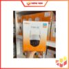 Imou IPC-S51FEP