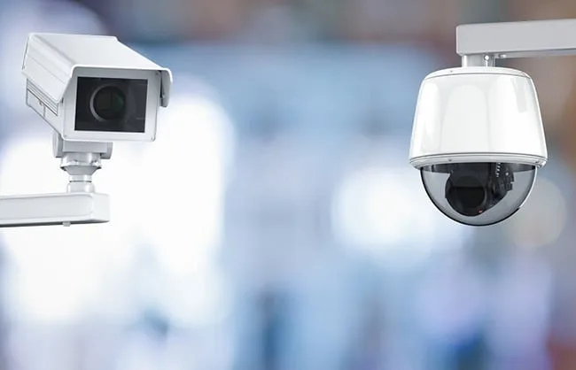 Lựa chọn camera phù hơp với nhu cầu sử dụng Lựa chọn camera phù hơp với nhu cầu sử dụng