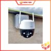 Imou IPC-S51FEP