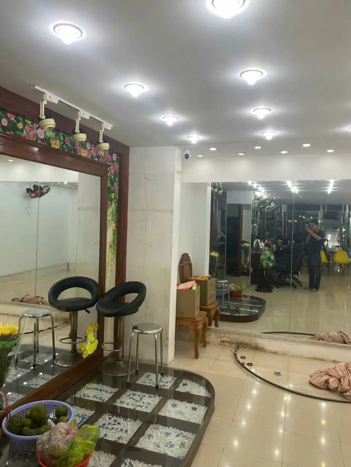 Lắp đặt camera trọn gói Thực trạng thị trường camera