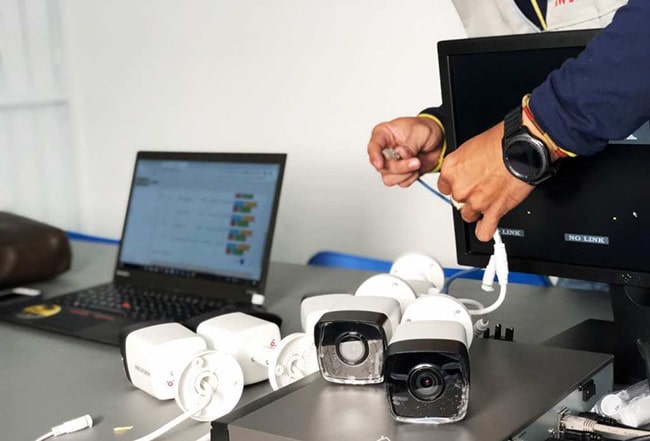 Sửa camera giá rẻ tại nhà Sửa camera giá rẻ tại nhà