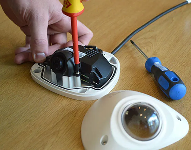 Sửa camera Gò Vấp Sửa camera Gò Vấp