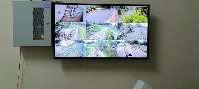 Sửa chữa camera ở Gò Vấp Sửa chữa camera ở Gò Vấp