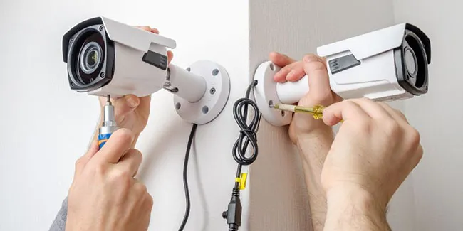 Sửa chữa camera quận 1 uy tín Sửa chữa camera quận 1 uy tín