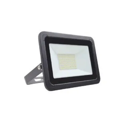 Đèn Led NLMT 300W - Trắng