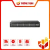 Switch VigorSwitch DrayTek P2540xs