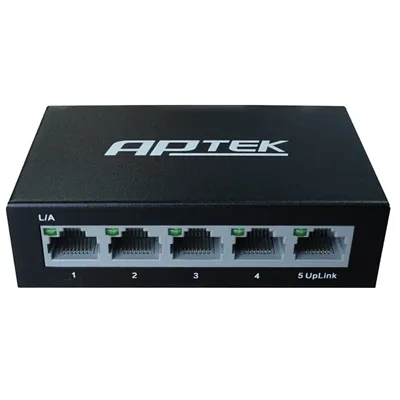 Switch Aptek SG1050