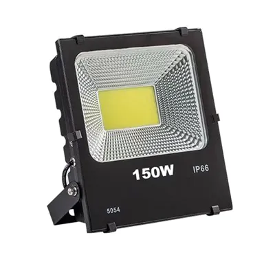 Đèn NLMT 150W COB - Trắng