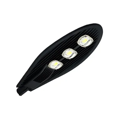 Đèn NLMT Chiếc Là 150W - Vàng