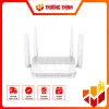 Bộ phát wifi Cudy WR3000S