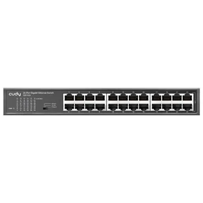 Switch Cudy GS1024