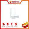 DrayTek Vigor1100ax