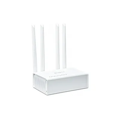 DrayTek Vigor1100ax