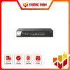 DrayTek Vigor3912