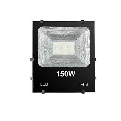 Đèn Led NLMT 150W - Trắng