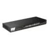 Switch VigorSwitch DrayTek P2282x