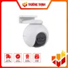 Camera Ezviz CS-C8PF-A0-6E22WFR