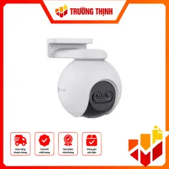 Camera Ezviz CS-C8PF-A0-6E22WFR