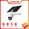 Camera-nang-luong-mat-troi-JD-8040A2